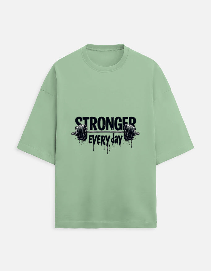 Front_1_c_57.jpg