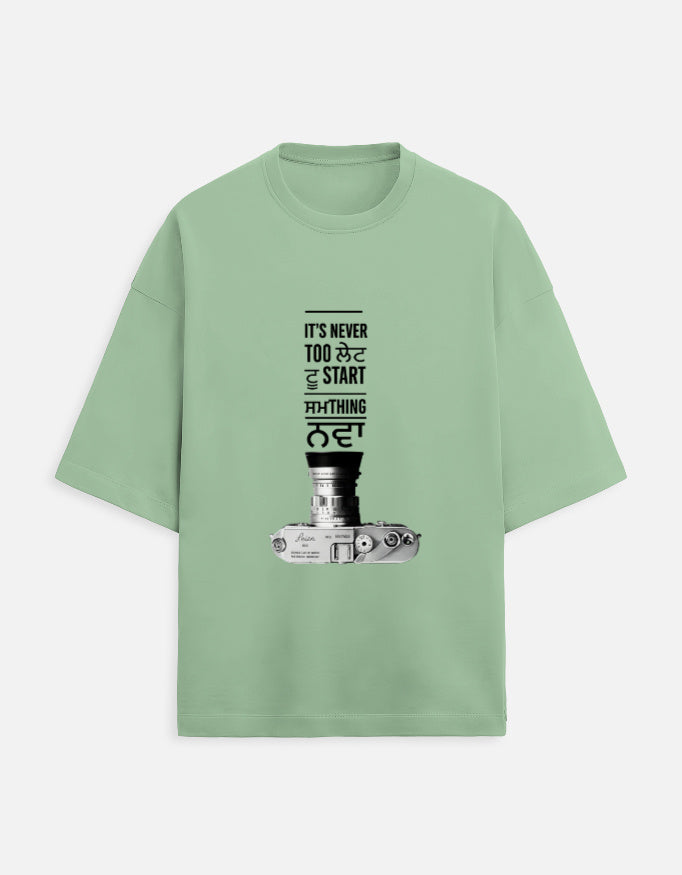 Front_1_c_57.jpg