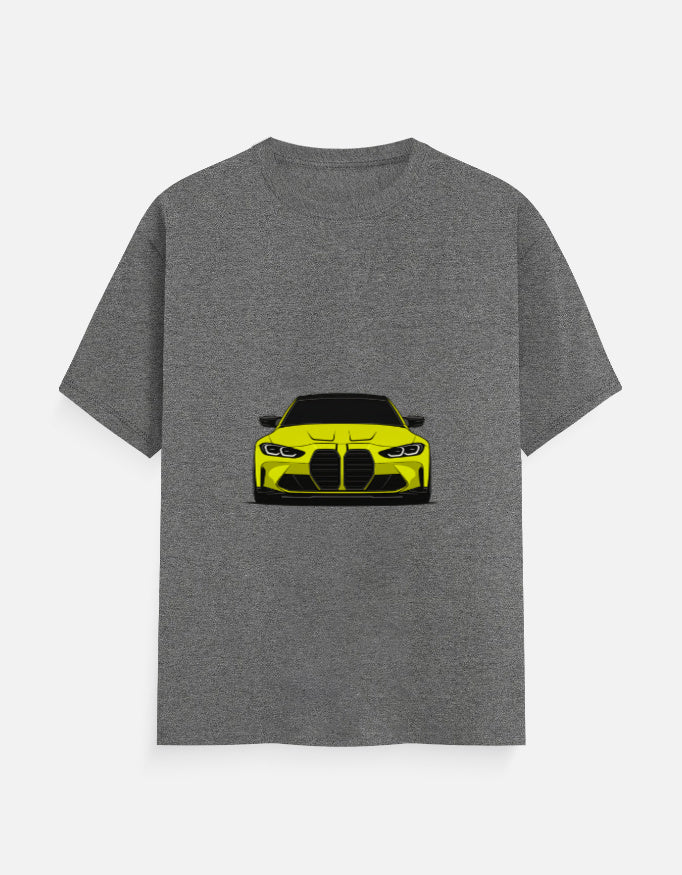 Front_1_c_5.jpg