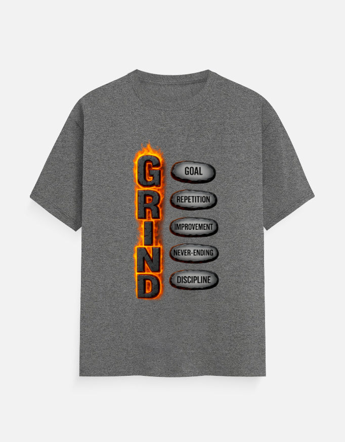 Front_1_c_5.jpg