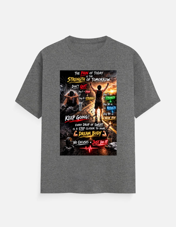 Front_1_c_5.jpg