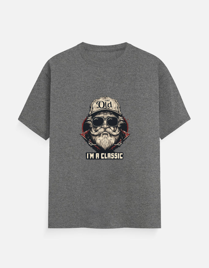 Front_1_c_5.jpg