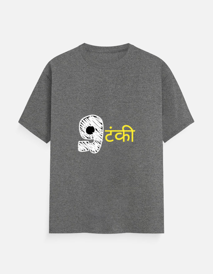 Front_1_c_5.jpg