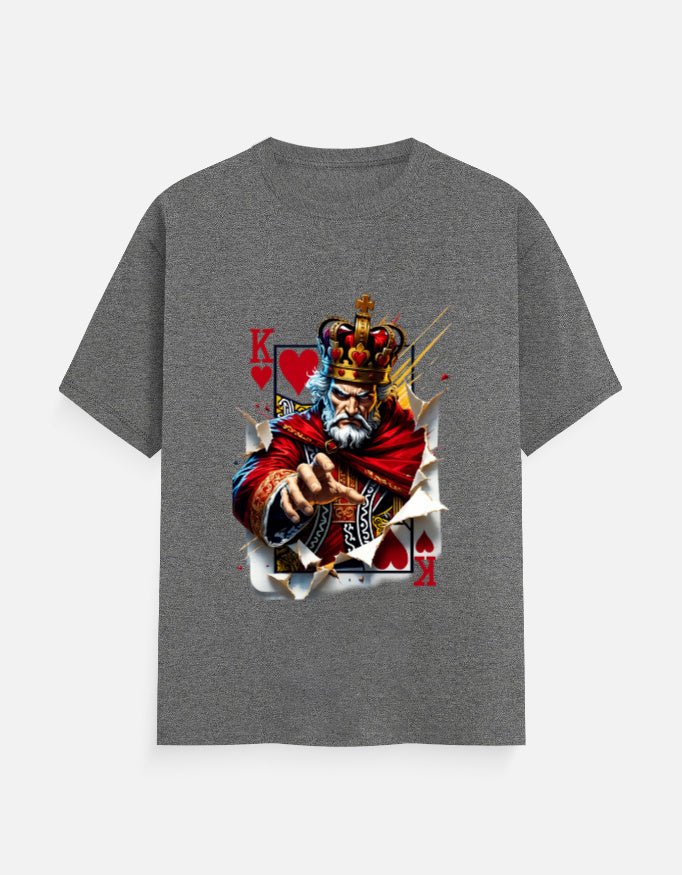 Front_1_c_5.jpg