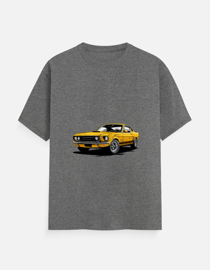 Front_1_c_5.jpg