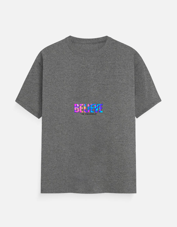 Front_1_c_5.jpg