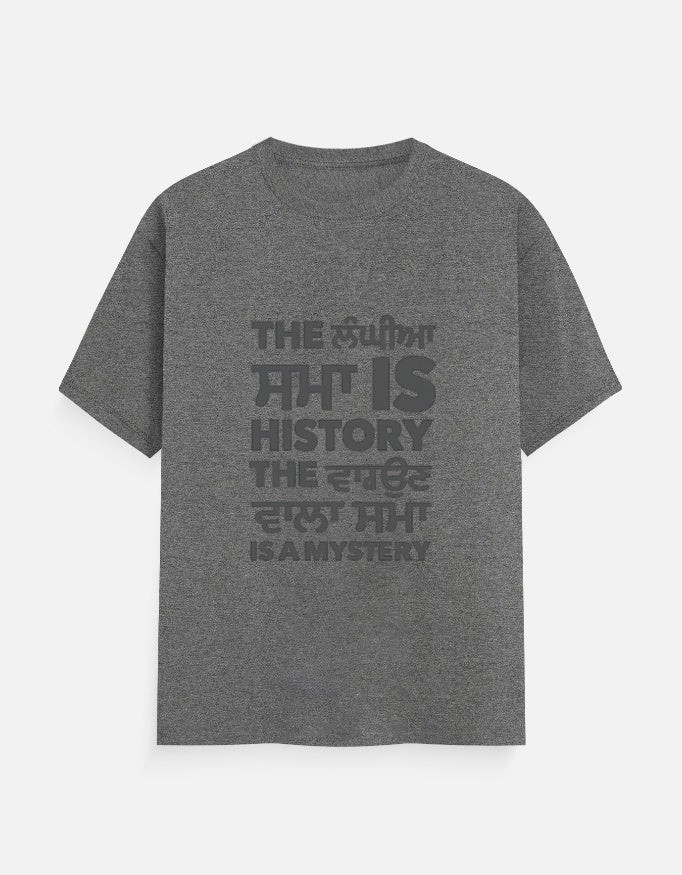 Front_1_c_5.jpg