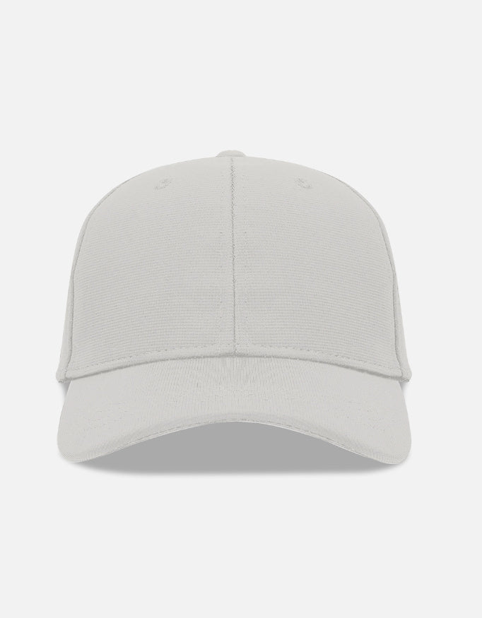 Front_1_c_60.jpg