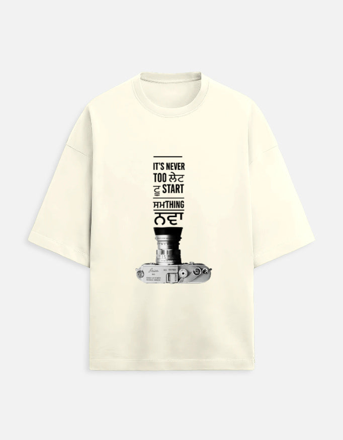 Front_1_c_61.jpg