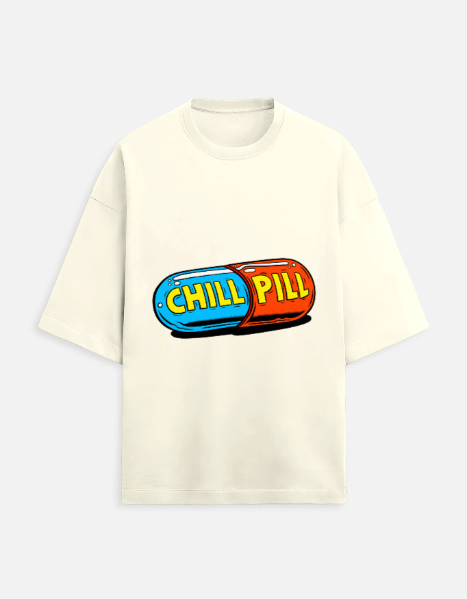 Front_1_c_61.jpg
