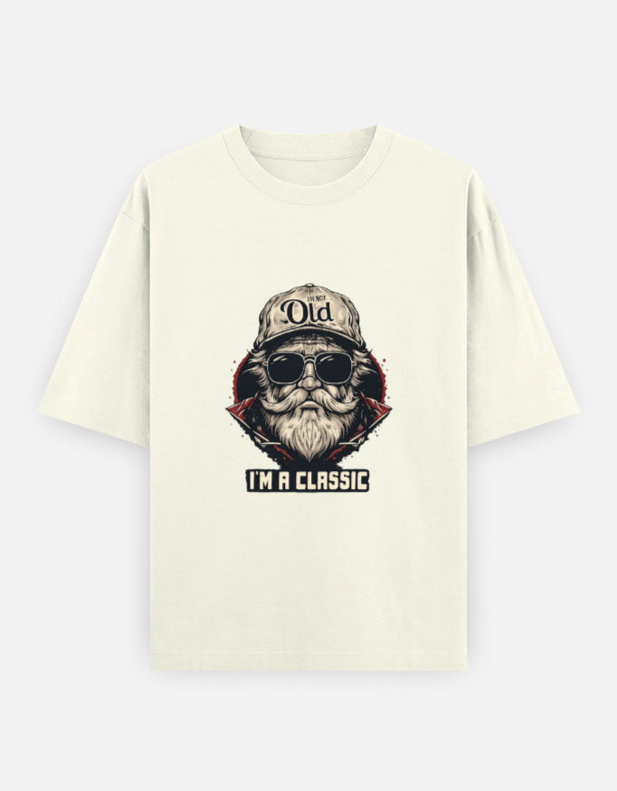 Front_1_c_61.jpg