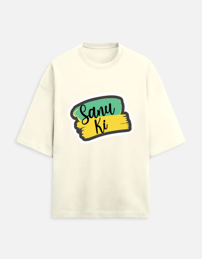 Front_1_c_61.jpg