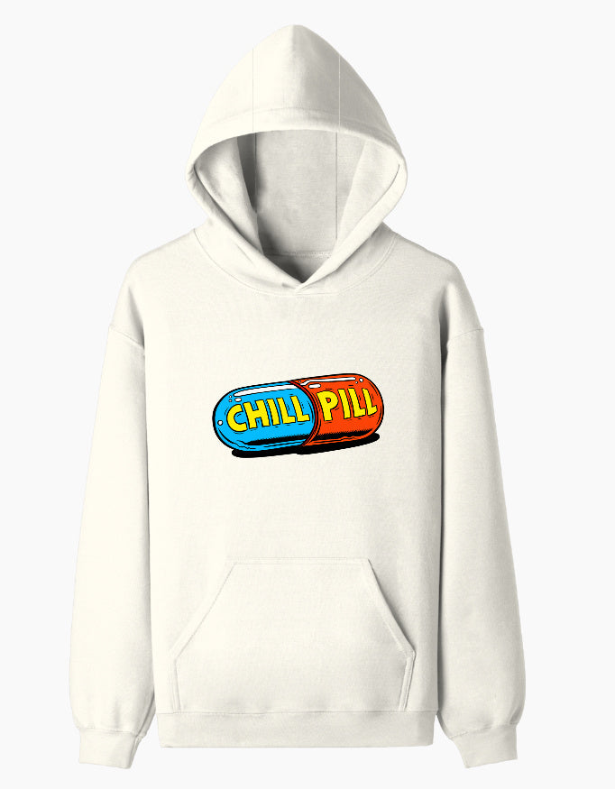 Front_1_c_61.jpg