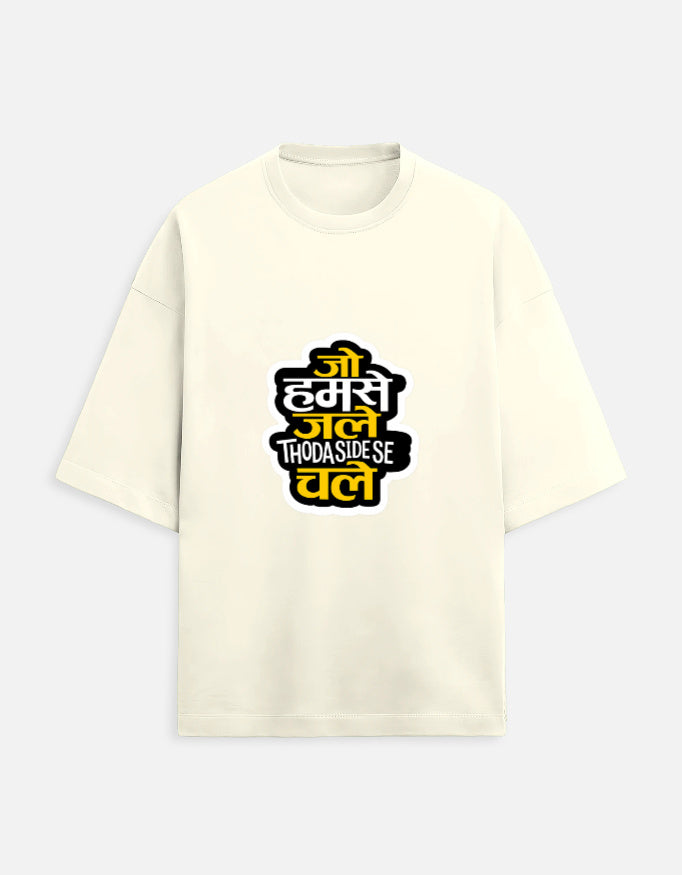 Front_1_c_61.jpg