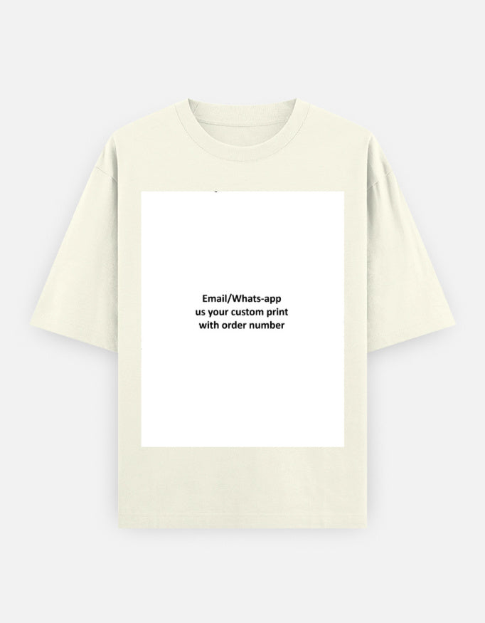 Front_1_c_61.jpg