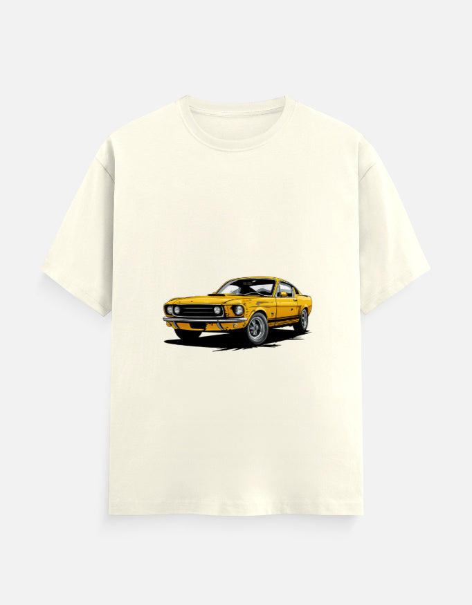 Front_1_c_61.jpg