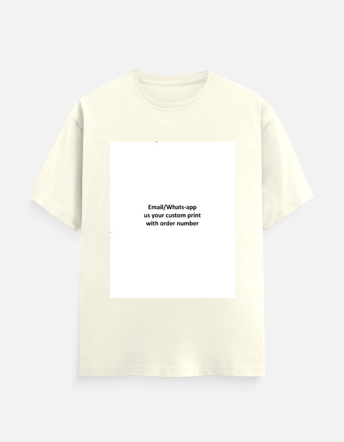 Front_1_c_61.jpg