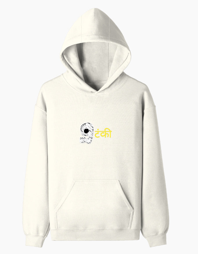 Front_1_c_61.jpg