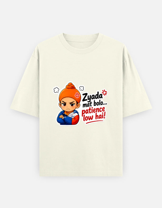 Front_1_c_61.jpg