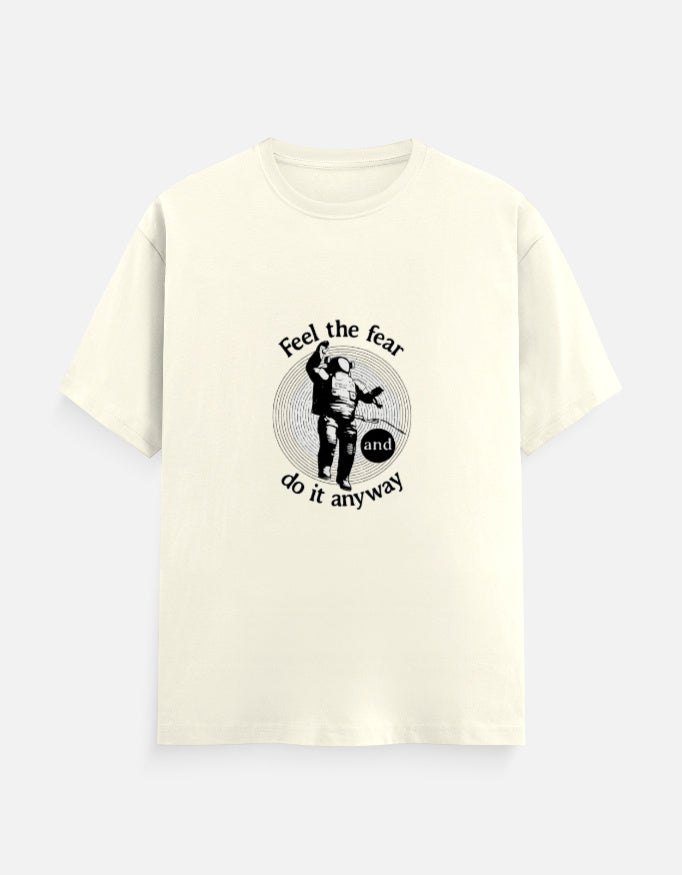 Front_1_c_61.jpg