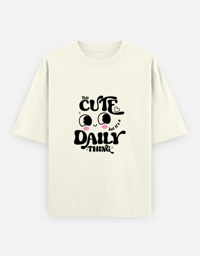 Front_1_c_61.jpg