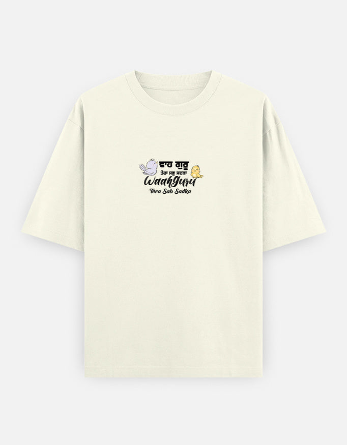 Front_1_c_61.jpg