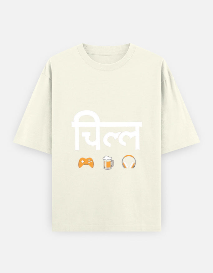 Front_1_c_61.jpg