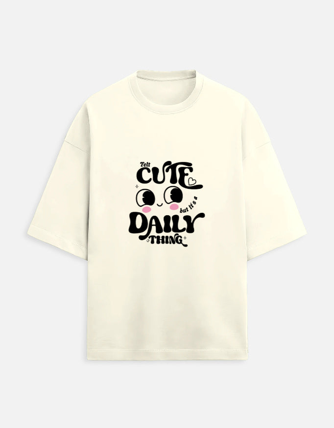 Front_1_c_61.jpg