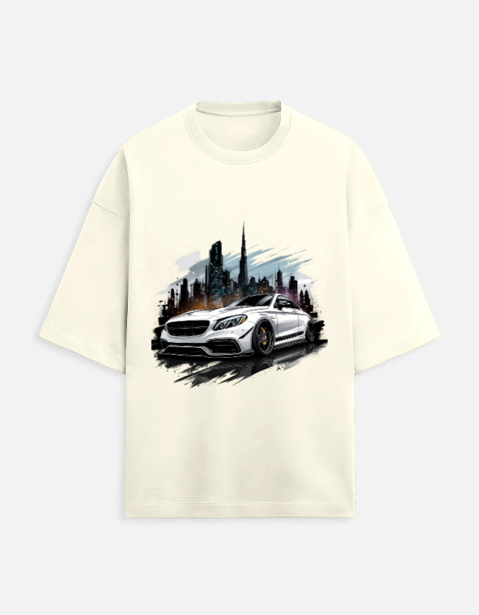 Front_1_c_61.jpg