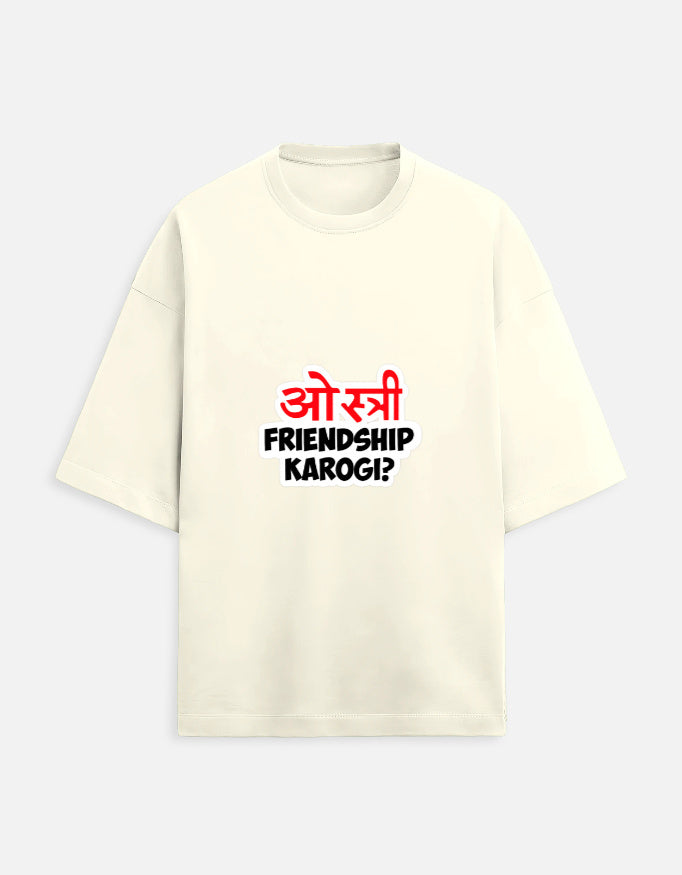 Front_1_c_61.jpg