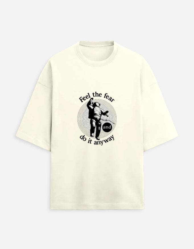Front_1_c_61.jpg