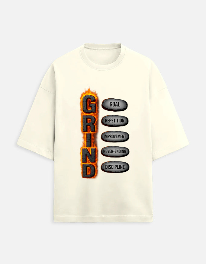 Front_1_c_61.jpg