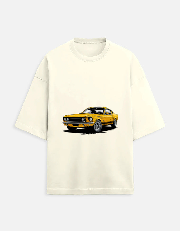 Front_1_c_61.jpg
