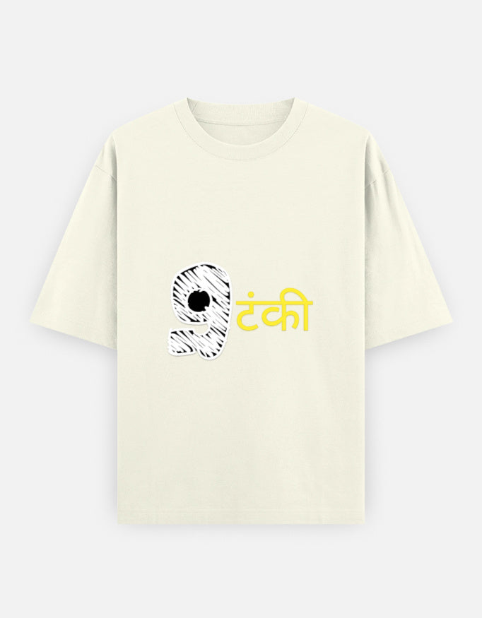 Front_1_c_61.jpg