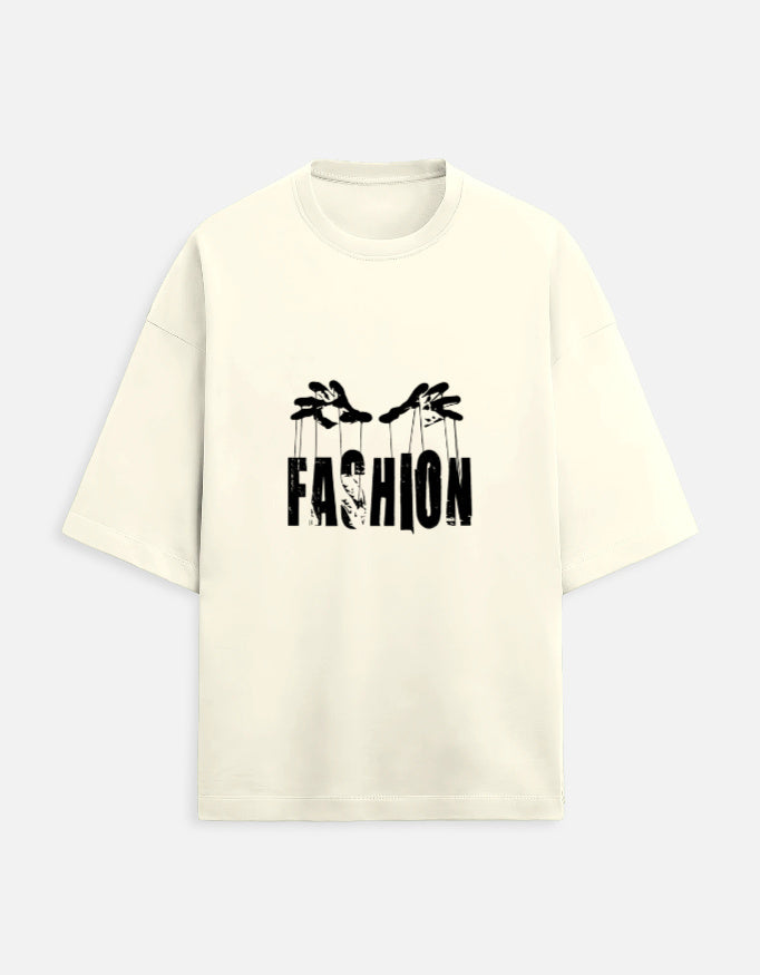 Front_1_c_61.jpg