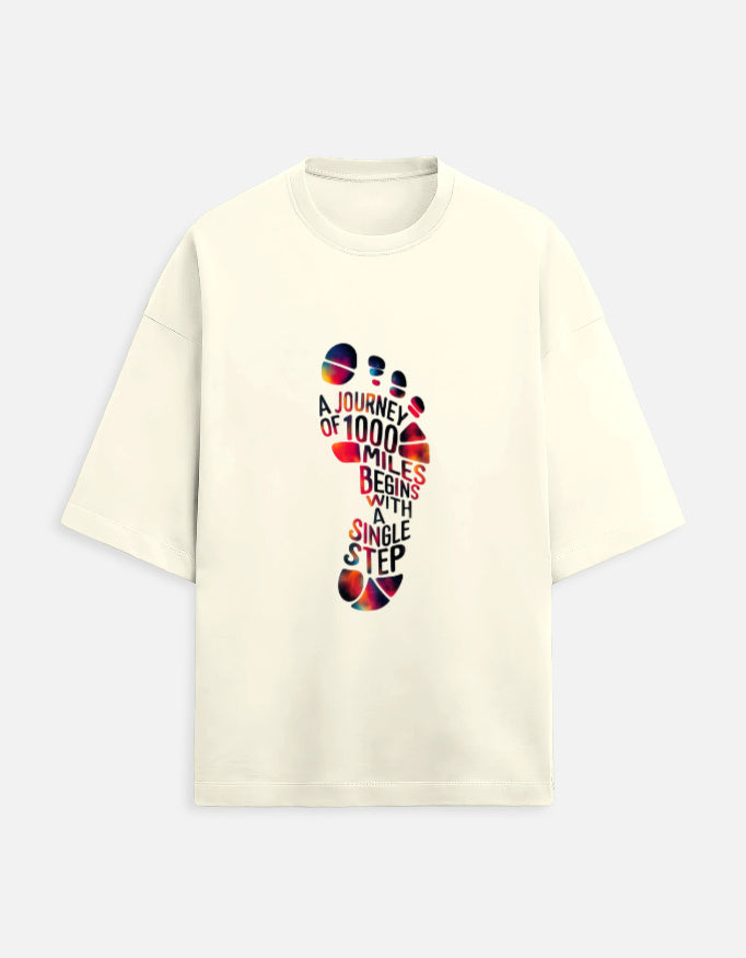Front_1_c_61.jpg