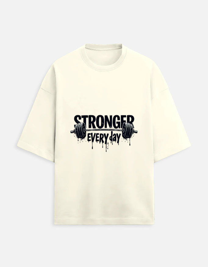 Front_1_c_61.jpg
