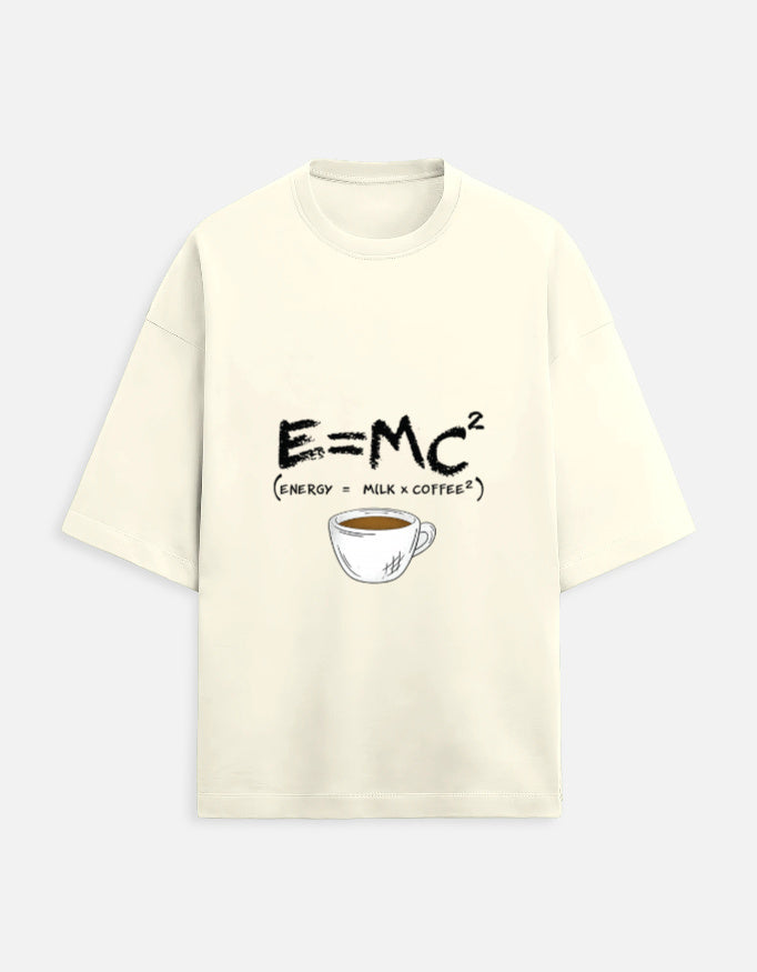 Front_1_c_61.jpg