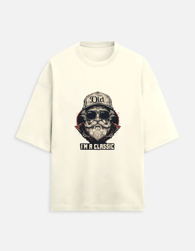 Front_1_c_61.jpg