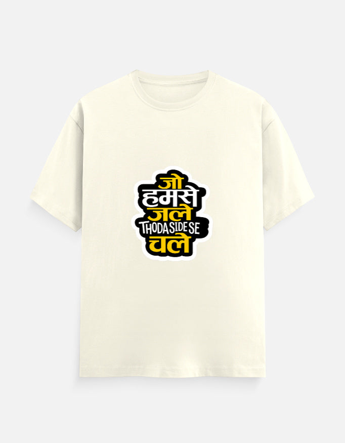 Front_1_c_61.jpg