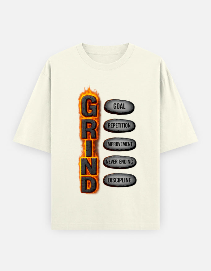 Front_1_c_61.jpg