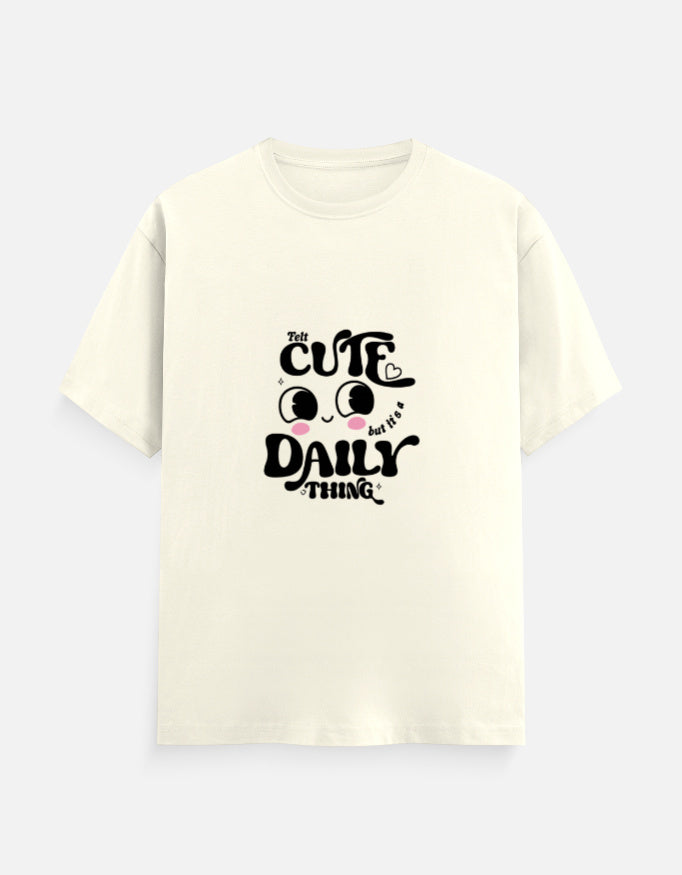 Front_1_c_61.jpg