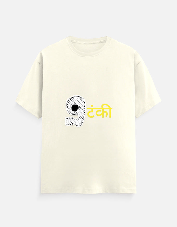 Front_1_c_61.jpg