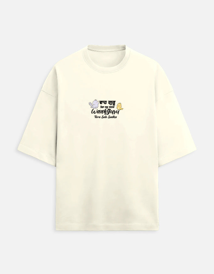 Front_1_c_61.jpg