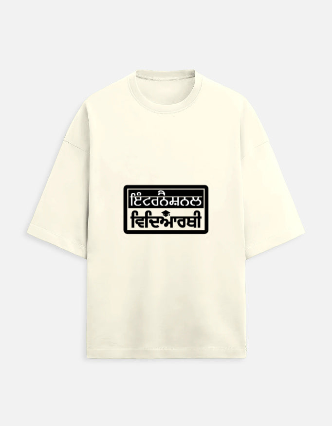 Front_1_c_61.jpg