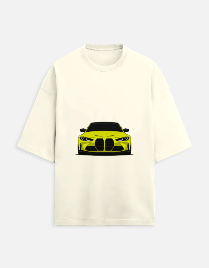 Front_1_c_61.jpg