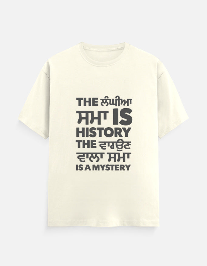 Front_1_c_61.jpg