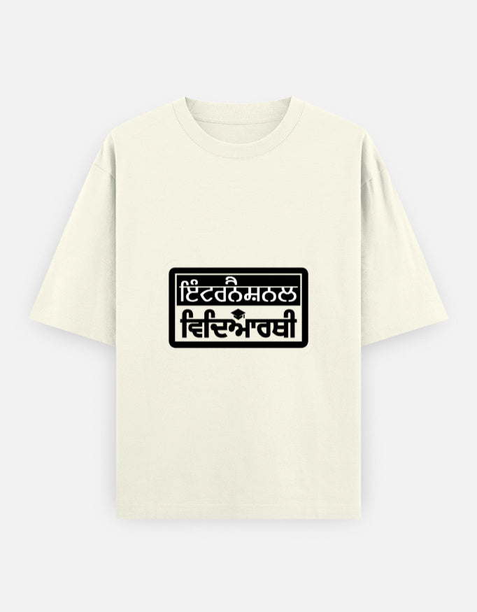 Front_1_c_61.jpg