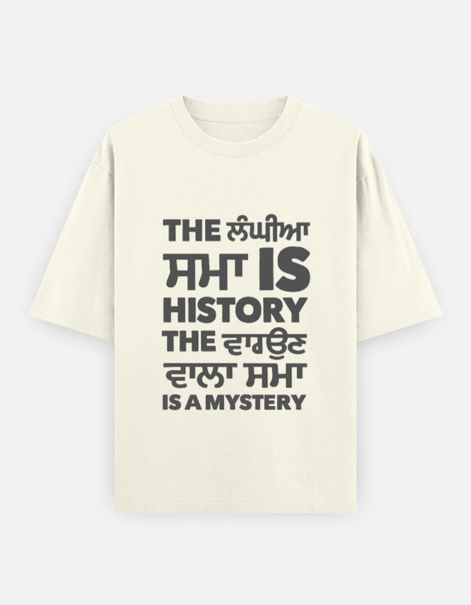 Front_1_c_61.jpg