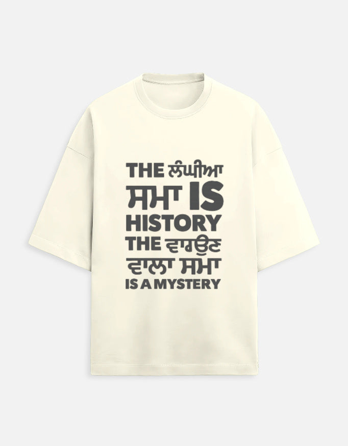 Front_1_c_61.jpg